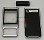 Accesorii GSM - Carcase: Carcasa Nokia 3230