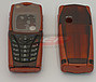 Accesorii GSM - Carcase: Carcasa Nokia 5140 cu taste