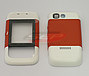 Accesorii GSM - Carcase: Carcasa Nokia 5200 cu taste
