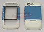 Accesorii GSM - Carcase: Carcasa Nokia 5300 cu taste