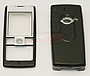 Accesorii GSM - Carcase: Carcasa Sony Ericsson T630