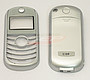 Accesorii GSM - Carcase: Carcasa Motorola C139