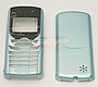 Accesorii GSM - Carcase: Carcasa Motorola C350