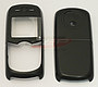 Accesorii GSM - Carcase: Carcasa Motorola C650