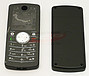 Accesorii GSM - Carcase: Carcasa Motorola F3