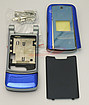 Accesorii GSM - Carcase: Carcasa Motorola K1