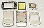 Accesorii GSM - Carcase: Carcasa Motorola V3