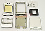 Accesorii GSM - Carcase: Carcasa Motorola V3i