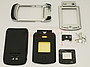 Accesorii GSM - Carcase: Carcasa Motorola V3x