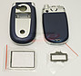 Accesorii GSM - Carcase: Carcasa Motorola V525
