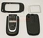 Accesorii GSM - Carcase: Carcasa Motorola V600