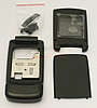 Accesorii GSM - Carcase: Carcasa Motorola W220