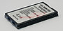 Accesorii GSM - Acumulatoare: Acumulator Sony Ericsson T610