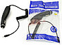 Accesorii GSM - Incarcatoare auto: Incarcator auto Samsung E700