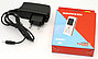 Accesorii GSM - Incarcatoare retea: Incarcator retea LG 7020