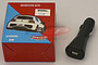 Accesorii GSM - Incarcatoare auto: Incarcator auto USB