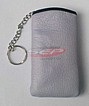 Accesorii GSM - Huse: Husa tip toc imitatie piele
