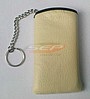 Accesorii GSM - Huse: 