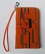 Accesorii GSM - Huse: Husa tip portofel cu model