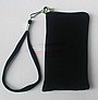 Accesorii GSM - Huse: Husa tip portofel fara model