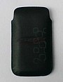 Accesorii GSM - Tocuri: Toc compatibil Iphone