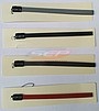 Accesorii GSM - Snururi: Snur mana imitatie piele