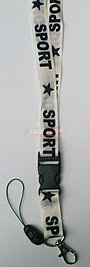 Accesorii GSM - Snururi: 