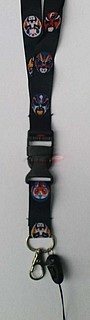 Accesorii GSM - Snururi: 