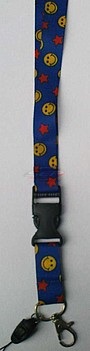 Accesorii GSM - Snururi: 
