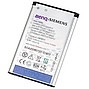 Accesorii GSM - Accesorii Originale: Acumulator original EBA-120 BenqSiemens S68