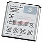 Accesorii GSM - Accesorii Originale: Acumulator original BST-38 Sony Ericsson