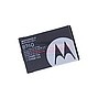 Accesorii GSM - Accesorii Originale: Acumulator original Motorola BT60