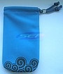 Accesorii GSM - Huse: Husa tip toc imitatie piele model coada maimuta