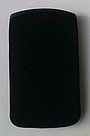 Accesorii GSM - Huse: Husa tip toc imitatie piele intoarsa IPHONE