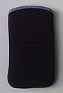 Accesorii GSM - Huse: 