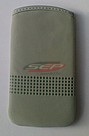 Accesorii GSM - Huse: 
