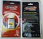 Accesorii GSM - Acumulatoare: Acumulator Alcatel 311