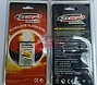 Accesorii GSM - Acumulatoare: Acumulator Alcatel E256