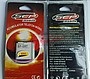 Accesorii GSM - : Acumulator BP-6MT Nokia E51
