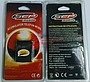Accesorii GSM - Acumulatoare: Acumulator BL-4S Nokia 2680 slide