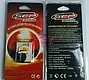 Accesorii GSM - Acumulatoare: Acumulator BD50 Motorola F3/EM325