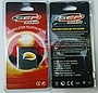 Accesorii GSM - : Acumulator BL-5F Nokia N95