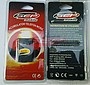 Accesorii GSM - Acumulatoare: Acumulator BL-4CT Nokia 5310