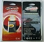 Accesorii GSM - Acumulatoare: Acumulator BL-4C Nokia 6100