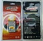 Accesorii GSM - Acumulatoare: Acumulator Sony Ericsson K700