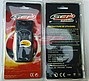 Accesorii GSM - Acumulatoare: Acumulator Nokia 6210