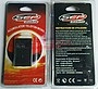 Accesorii GSM - : Acumulator BL-4U Nokia 3120 classic