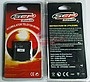 Accesorii GSM - : Acumulator BL-5K Nokia N85