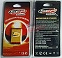 Accesorii GSM - : Acumulator LG B2100