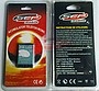 Accesorii GSM - : Acumulator LG C3310